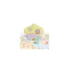 Puzzl'Up Lily - 33pcs