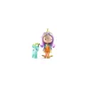 Puzzl'Up Lily - 33pcs