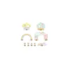 Puzzl'Up Lily - 33pcs