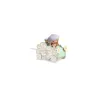 Jil Tinycar - Figurines Tinyly