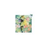 Puzzle - L'arbre de Flora - 54 pcs