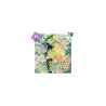 Puzzle - L'arbre de Flora - 54 pcs