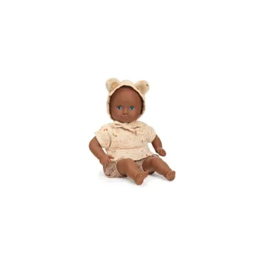 Poupée Baby Issoria Pomea