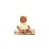 Poupée Baby Issoria Pomea