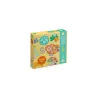 Coffret de 5 jeux - Animaux sauvages