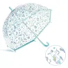 Parapluie - Licornes
