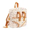 Sac à dos porte-poupée - Poméa