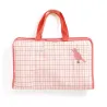 Sac à langer poupée Pink Peak - Poméa