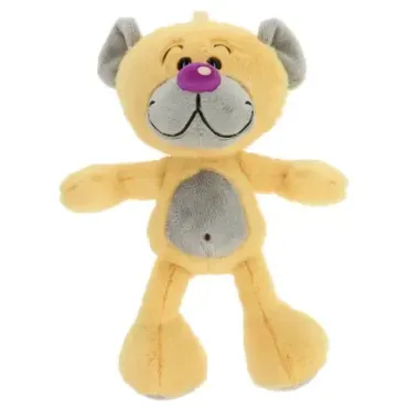 Peluche Pimboli - 30cm