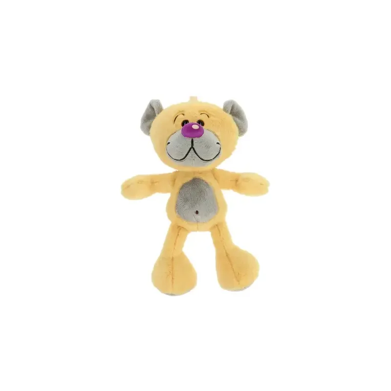 Peluche Pimboli - 30cm