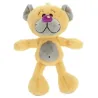 Peluche Pimboli - 30cm