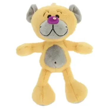 Peluche Pimboli - 20cm