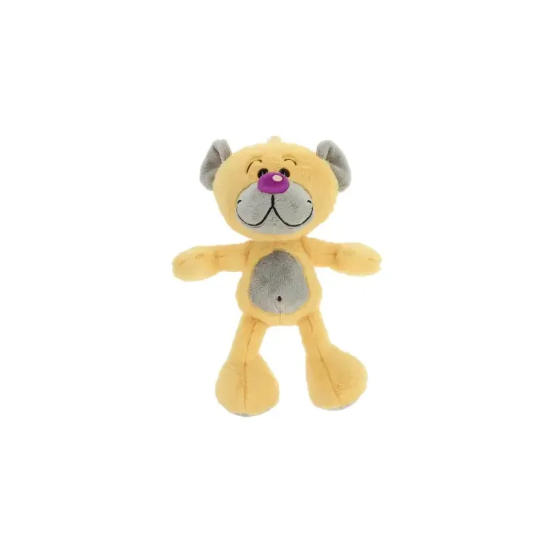 Peluche Pimboli - 20cm