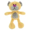 Peluche Pimboli - 20cm