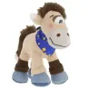 Peluche Loupsily - 17cm