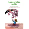Le monstre poilu