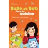 Les aventures de Bulle et Bob