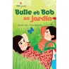 Les aventures de Bulle et Bob
