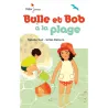 Les aventures de Bulle et Bob