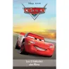 Cars : les 3 histoires des films