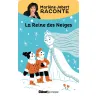 Marlène Jobert raconte - Les contes d'Andersen