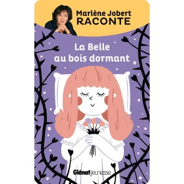 Marlène Jobert raconte - Les contes de Perrault