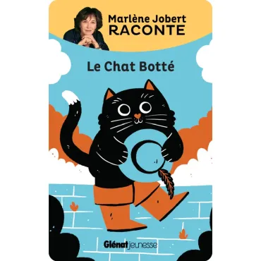 Marlène Jobert raconte - Les contes de Perrault