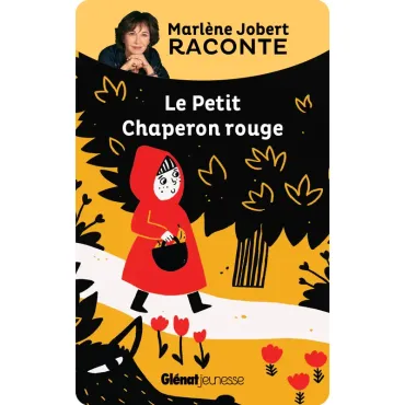 Marlène Jobert raconte - Les contes de Perrault