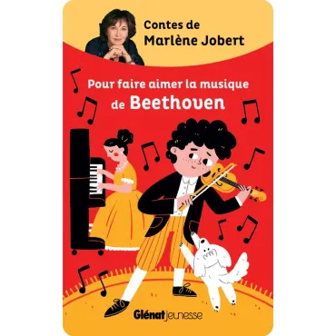 Marlène Jobert - Les contes...