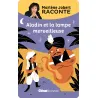 Marlène Jobert raconte - Les contes merveilleux