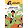 Marlène Jobert raconte - Les contes merveilleux