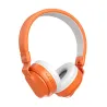 Casque audio sans fil 