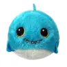 Beanie Bouncers - Fins le Requin