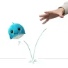 Beanie Bouncers - Fins le Requin