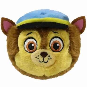 Beanie Bouncers Pat'...