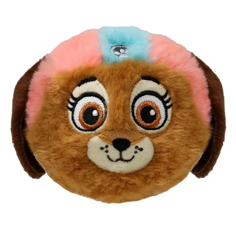 Beanie Bouncers Pat' patrouille - Liberty