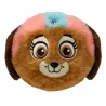 Beanie Bouncers Pat' patrouille - Liberty