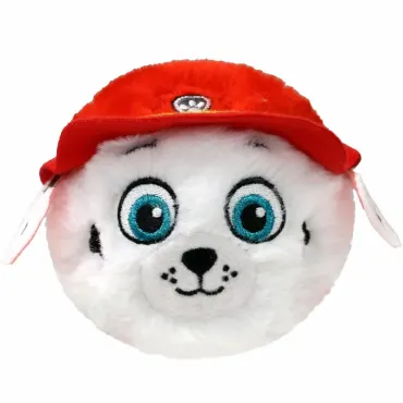 Beanie Bouncers Pat'...