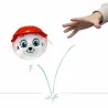 Beanie Bouncers Pat' patrouille - Marcus