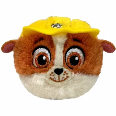 Beanie Bouncers Pat'...