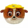 Beanie Bouncers Pat' patrouille - Ruben
