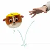 Beanie Bouncers Pat' patrouille - Ruben