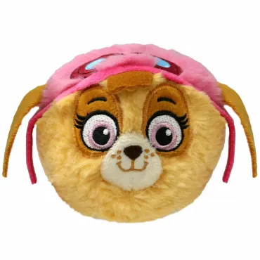 Beanie Bouncers Pat'...