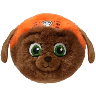 Beanie Bouncers Pat'...
