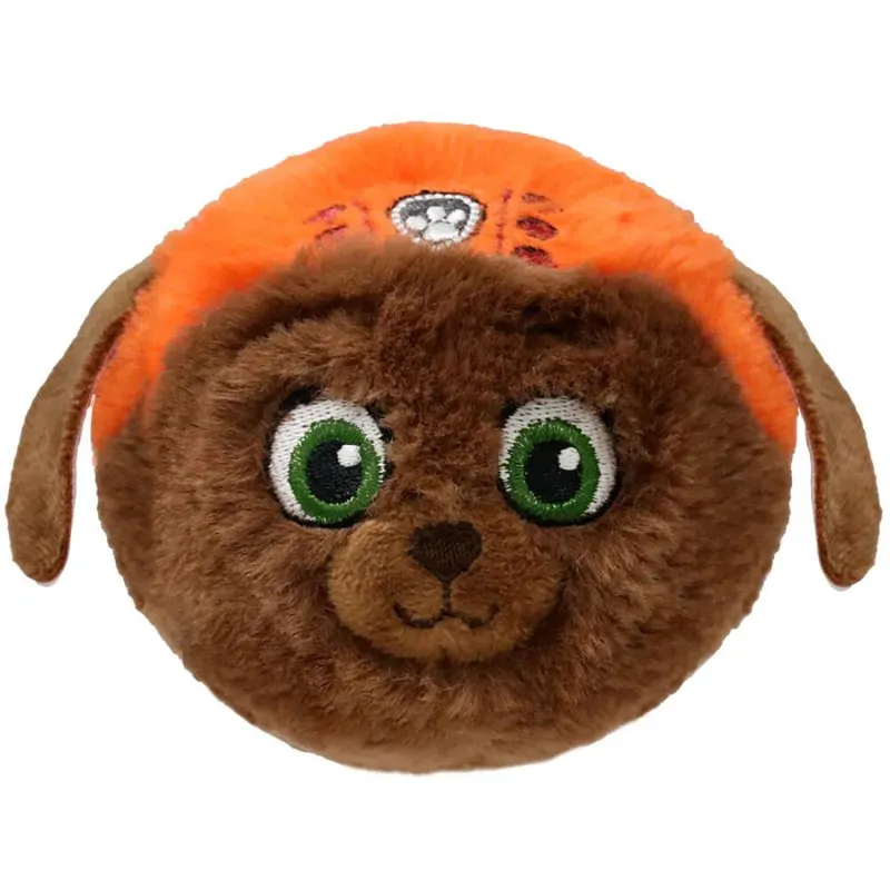 Beanie Bouncers Pat' patrouille - Zuma