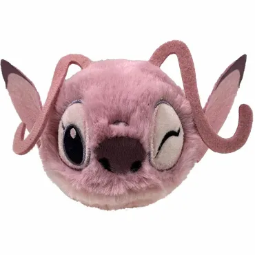 Beanie Bouncers - Disney Angel