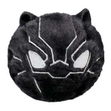 Beanie Bouncers - Marvel...