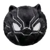 Beanie Bouncers - Marvel Black Panther