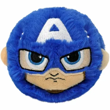 Beanie Bouncers - Marvel...