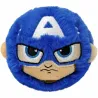 Beanie Bouncers - Marvel Captain America